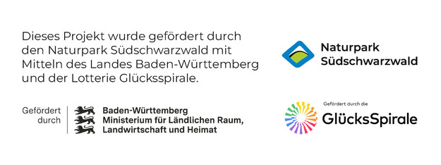 Hinweis nationale Foerderung Hinweis nationale Foerderung