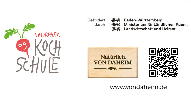 F�rderhinweis: