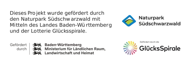 EU-F�rderhinweis