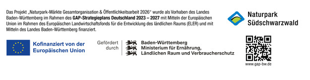 Förderhinweis Förderhinweis