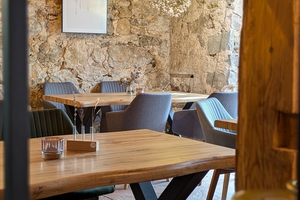 Das Caf Wohnzimmer  Naturpark Sdschwarzwald e. V.