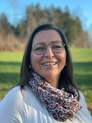 Stefanie Knobel