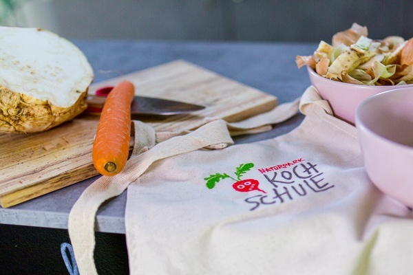 � S. Schr�der-Esch/Naturpark S�dschwarzwald e. V.